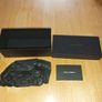Dolce Gabbana sunglasses empty box Image 2
