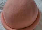 river island hat