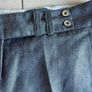 River Island Trouser and Waistcoat Image 8