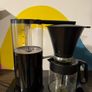 Wilfa classic+ and grinder Image 4