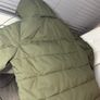 Tommy Hilfiger Jacket Image 9