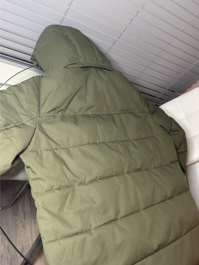 Tommy Hilfiger Jacket