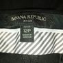 Banana Republic trousers Image 4