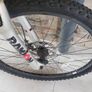 trekking voodoo bike Image 8