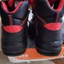 safety boots Image 3