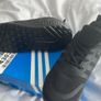 Brand new toddler adidas runners Image 3