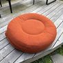 dog bed Image 5