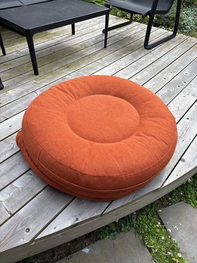 dog bed