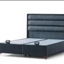Storage beds available in all sizes ! Image 2