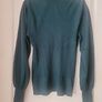 River Island Jumper Image 2