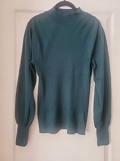 River Island Jumper