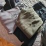 Kids Clothes Image 10
