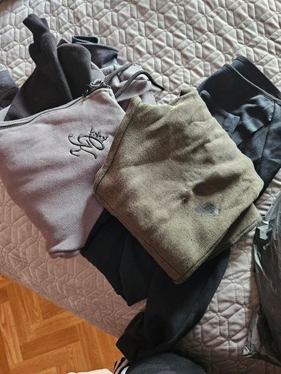 Kids Clothes