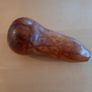 Small gourd container Image 7