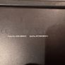 Gaming laptop Razer blade 15 Image 4