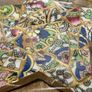 Beautiful Handcrafted China Mosaic Christmas Decorations Image 8