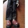 bratz boyz doll Eitian and Cameron - 2003 doll Image 10