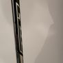 Ping Glide 4.0 - 56 degree (9/10 condition) Image 4
