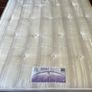 mattress 5ft perfect condition Image 4
