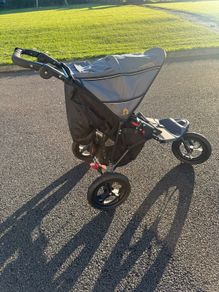 outnabout buggy