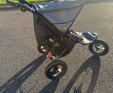 outnabout buggy