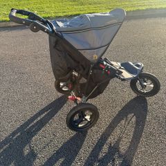 outnabout buggy