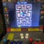 Arcade 1up over 9000 games Image 3