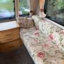 Caravan Image 10