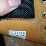 Timberland Boots Image 3