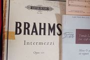 Choral Music, see pics