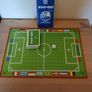 Vintage kick off  board game Image 5