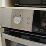 Samsung Built In Oven Image 6