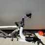 Road bike Image 5