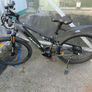 electric bicycle Image 6