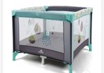 Babylo carrycot/playpen