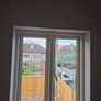 Used uPVC Double Glazed Windows, Various Sizes Image 4