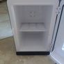 mini fridge Image 3
