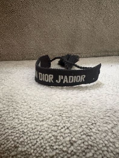 Women's Bracelet