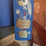The Blue Fairy Book, Andrew Lang, The Folio Society, Illustrated, Slipcase, 2003 Image 5