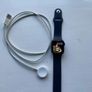 Apple Watch Series 6 (GPS) Image 2