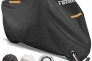 Favoto XXL Motorbike Cover