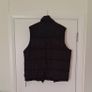 Jack & Jones Gilet Image 3