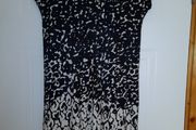 ladies dress