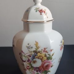 Hammersley Fine bone china