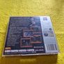 Tomb raider III 3 PlayStation1 ps1 PlayStation2 ps2 games Original Image 9