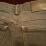 Hugo boss age 10 ( size138 ) Image 3