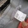 H&M babyboy suit Image 3