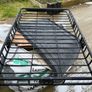 Roof rack Image 2