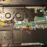 Acer Predator Helios 300 (PH317-52), 17.3" 144Hz Gaming Laptop, For Repair or For Parts Image 8