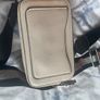 marc jacobs fake bag Image 4